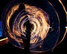 天啓の『五元精霊魔術』でお二人のご縁を強く結びます どうしても叶えたい恋に｜困難な恋愛でも成就へ繋ぐ神秘の魔術 イメージ5