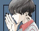 1分だけでもok！あなたの話をなんでも聞きます 一人で抱え込まないで。お電話まってます (*ᴗˬᴗ)⁾⁾ イメージ3