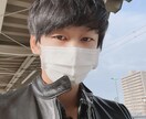 恋愛相談にのります 恋愛で笑顔になり幸せな毎日へ！ イメージ1
