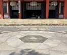 細胞をヒーリングしませんか？霊氣でサポートします 「全自動の人生」「宇宙にお任せ」というワードが気になるなら イメージ3