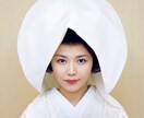 結婚式のスナップ撮影を承ります 撮影実績６００件のカメラマンが大切な一日を撮影いたします。 イメージ7