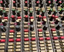 音楽活動に関するコンサルティングをします 音楽活動における悩みや不安を解消させます イメージ1