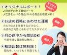 楽天RPP広告運用代行と売上増のアドバイスをします 楽天店長5年以上の豊富な経験で全力サポート！丸投げOK！ イメージ4