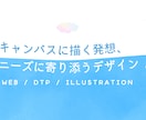オリジナルゆるイラストでヘッダー&バナー作成します ブログ、SNSのトップページをゆるくかわいく飾りましょう イメージ2