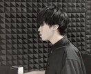 現役ボーカル講師があなたの歌を輝かせます 場所や時間をとることなく動画のやりとりのみでアドバイスします イメージ1