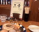 金沢攻略！タイパ×絶品グルメ旅プラン作成します 移動の無駄ゼロ! Google Mapピン&行程表付き イメージ3