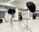 卒業アルバム制作のプロが写真レタッチやります 年間1億枚近く人物写真を扱う卒業アルバム会社のレタッチ イメージ1