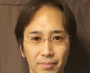 気持ちのお悩みお聞きします 一人で苦しんでませんか?不安に押し潰されてませんか? イメージ3