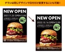 画像、写真、手描きイラストをAiデータに変換します ロゴ・チラシ・イラストなど、迅速・丁寧・正確にトレースします イメージ6