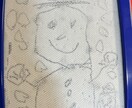 小さなお子さんの悩み一緒に解決します 男の子3人ママ(6歳4歳2歳)！現在4人目妊娠中！ イメージ1