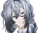 キービジュアルの様な立ち絵を作成致します キャラデザから表情差分までオプション可能 イメージ6