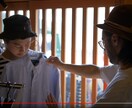 ショート動画編集｜サムネ付最短24時間納品します 売上・集客に繋がるショート動画編集を最短24時間で納品します イメージ3