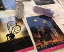 タロット＆オラクルカードを使って占います 占い実績50名突破！カードの通りになるとご感想頂いてます イメージ6