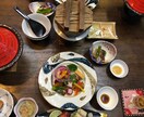 九州への旅行プランます 九州の温泉やグルメ、立ち寄り情報をあなたに合ったプラン設計 イメージ7