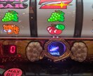パチンコ、スロットのノウハウ教えます して見たいけど分からない人向け！ イメージ1