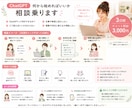LINE・SNS・AI活用を整理します AI初心者歓迎｜気軽に相談できます イメージ1