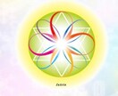 潜在意識を修復し、あなたのお悩み解決します あなたは幸せになるために生まれてきたのです。 イメージ3