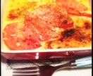 料理の事ならなんでも答えます 作ります！考えます！料理の事ならなんでも相談してください！ イメージ4