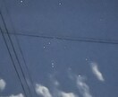 少し休憩してきませんか？お話聞きます 現役の高校生がお話を聞きます！お仕事で疲れちゃった人集合です イメージ1
