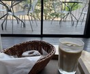電話でお話し聞きます 最近どうですか？うまくいってますか？ イメージ1
