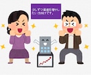 初心者の方にリスクの低い株式投資を教えます ～リスク少なく資産を増やしたい方向けです〜 イメージ2