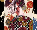 あなただけのSNSのアイコン描きます 版権、創作どちらでも受け付けております！ イメージ7