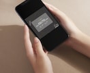 集客に強いSNS画像制作します Canva Proを使い、洗練されたデザインをご提供 イメージ3