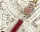 お気に入りの相棒となるペンを作成いたます お仕事の相棒として、オリジナルのペンを作成します イメージ2