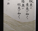 小説の書き方レクチャーします あなたも小説が書けるようになります。 イメージ3