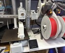 3Dプリンターによる住宅等の模型を作成します 建築模型を作ります思い描いた建物を手の上に イメージ2