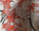 イラストの原画を作成してます イラストには自信あります。原画のアレンジもします。 イメージ9