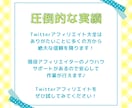 楽天、Amazonアフィリエイト教えます SNS集客て稼ぐコツ・商品が売れる方法を教えます！ イメージ2