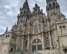 スペイン語翻訳を自然な日本語にします スペイン留学2年だからわかる、自然な表現 イメージ2