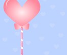 あなたに寄り添います ちょっとの短い電話でもいいので、聞きます。待ってます イメージ8