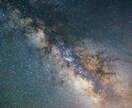 あなたの知りたい事を３つタロットで占います 恋愛、人間関係、家族など、、精一杯アドバイス致します。 イメージ4