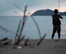 お悩みをお伺いします なんの取り柄もない人間ですがお話お伺いします。 イメージ1