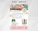 女性向け！Canvaでスライド資料作成します 講座・セミナー用/個人事業主/女性起業家/ イメージ7