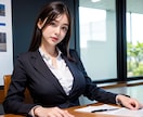 源泉税徴収事務専用の集計シートを提供します フリーランスへの外注が多いひとり社長必見！ イメージ5
