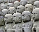 強制縁結び【3日間連続祈祷】狂おしい程に愛されます 秘術×祈祷による愛縁封結祈祷|愛の力を高め、溺愛させます イメージ8