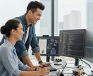 IT職のキャリア相談を承ります SIer、ITコンサル、事業会社の豊富な経験あります イメージ2