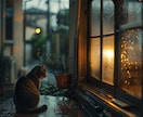 未完成のお部屋開いてます うまく話せなくて大丈夫⭐︎未完成の旅を歩いていきましょう。 イメージ3