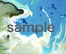 動物の待ち受け作ります 〜大好きな動物がいつでもあなたの手元に〜 イメージ4