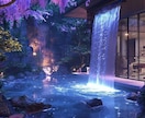 初回｜彼の気持ちや本音…魂から読み解いていきます あなたへの執着、情熱、不安。彼の心の全てを解き明かします。 イメージ5