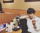 小説の書き方考え方をお教えします 小説執筆してみたい初心者の方へアドバイスします！ イメージ1