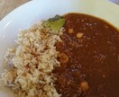 お店(鎌倉周辺他要相談)の食べた感想言います 自分のお店を知りたい方。 食べた感想聞きたい方。 イメージ3