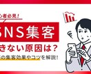 SNS DM完全手動代行｜Instagramます 1日20通×22日稼働｜完全手動送信｜アカウント成長・集客 イメージ8