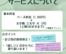 心に残る自然な男子ボイス、提供します "個性を出したい男子キャラ"にぴったり！即日対応◎ イメージ2