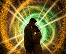 恋人がいる方限定｜愛を調律、彼の本音を読み解きます 恋人との距離感を縮め、不安な気持ちを取り除きましょう。 イメージ7