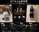 ジム・自宅対応！5回分の筋トレメニューを作成します 時間・目的・環境に合わせた完全オーダーメイド&動画・添削付き イメージ4