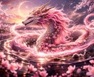 お試し版出雲の神々のお力で特定の人とご縁を紡ぎます 特定の方とのご縁を紡ぐ縁結ぶ施術歴２０年施術を行います イメージ6